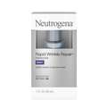 Neutrogena Neutrogena Repair Wrinkle Repair Moisturizer Night 1 oz., PK12 6802122